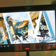 Illustration for article titled Acers Next Iconia Tab: Yep, Its a Quad-Core 1080p Tablet
